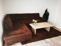 og_couch